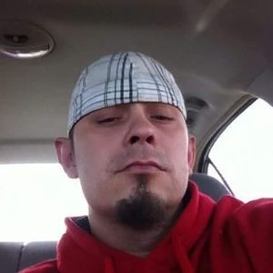 Meet your Posher, Williamj